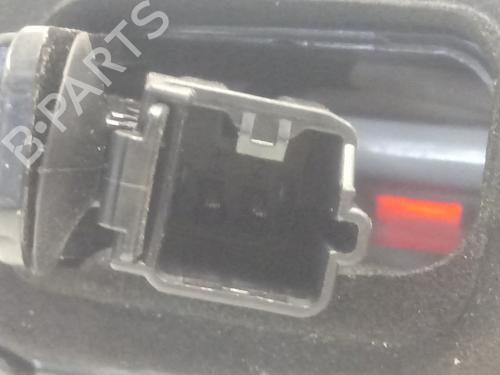 Right tailgate light CITROËN C4 III (BA_, BB_, BC_)  | BP16886495C80 