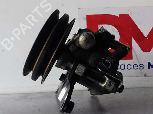 Steering pump OPEL VECTRA B (J96) 2.2 DTI 16V (F19) | BP12836758M99 