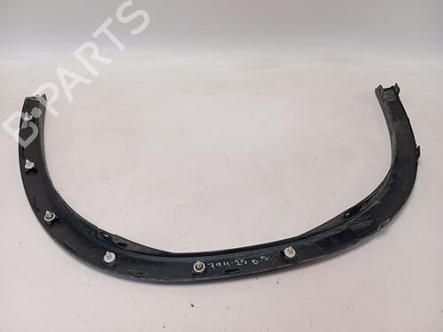Front right wheel arch trim BMW X1 (U11) xDrive 20 d Mild-Hybrid | BP26699680C135 