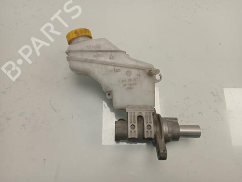 Used Brake master cylinder FIAT DOBLO Cargo (263_) 1.3 D Multijet (90 hp) 17018204