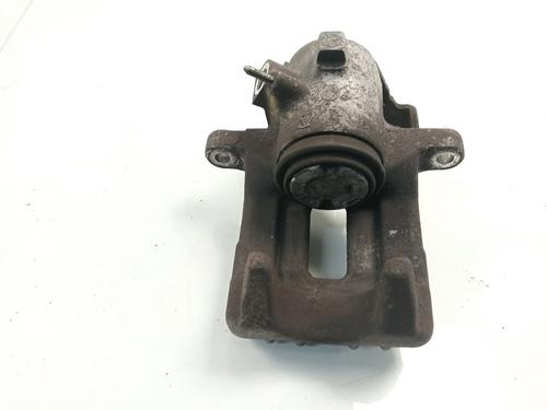 Right rear brake caliper AUDI A4 B6 (8E2) 1.8 T | BP16460340M106 