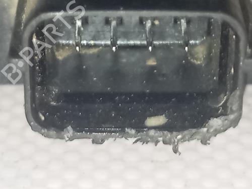 Electronic module KIA SORENTO IV (MQ4, MQ4A)  | BP29358969M83 