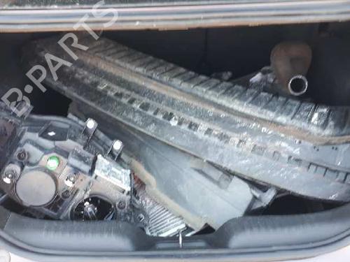 AC compressor FIAT TIPO Saloon (356_, 357_) | BP18491173M34