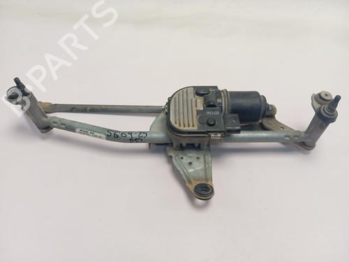 Viskermotor vindrude Viskermotor vindrude 38597395 38597395