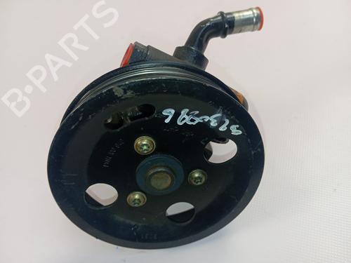 steering-pump-rover-75-rj-1999-2000-2001-2002-2003-2004-2005-39964555 main image