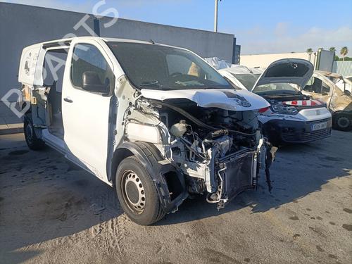 Gearstang OPEL VIVARO C Van (K0) | BP31947515M90 - Image 6