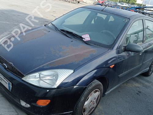 Used Parts FORD FOCUS I (DAW, DBW) 1.6 16V (100 hp) 4325592
