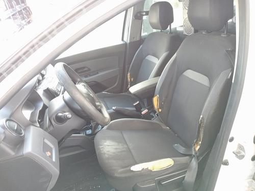 Køler DACIA DUSTER (HM_)  | BP26607389M31 