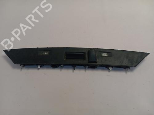 Used Tailgate handle BMW X7 (G07) xDrive 40 d Mild-Hybrid (340 hp) 29536152