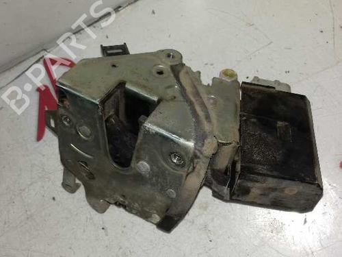 Front right lock BMW 5 (E39) 525 tds | BP12833961C97 