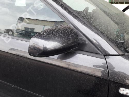 Right mirror AUDI A3 (8P1)  | BP13453808C27 