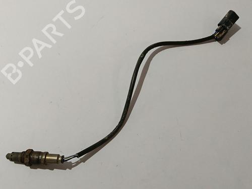 Used Electronic sensor Electronic sensor MERCEDES-BENZ A-CLASS (W177) A 250 e (177.086) (218 hp) 34399648 34399648