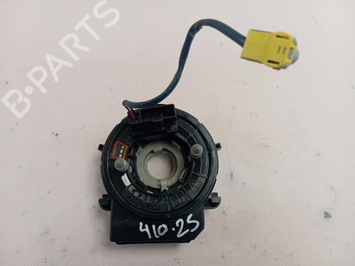 Used Squib airbag KIA NIRO I (DE) [2016-2022]  30376276