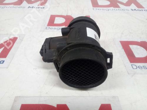 Mass air flow sensor KIA SPORTAGE SUV (K00)  | BP12840008M95 