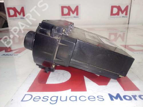 Climate control CHEVROLET LACETTI (J200) 1.6 | BP16984868I5 
