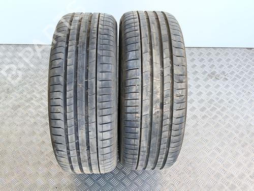 Used Other Other DS DS 7 Crossback (J4_, JR_, JC_) 1.5 BlueHDi 130 (JCYHZJ, JCYHZR) (130 hp) 40104931 40104931