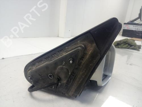 Right mirror SEAT TOLEDO II (1M2) 1.9 TDI | BP13040883C27 