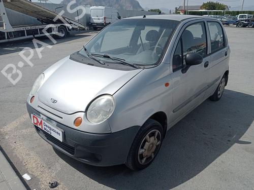 - Image 5