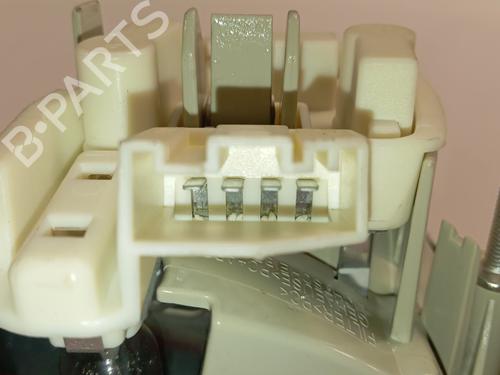 Left tailgate light BMW 3 (E90) 325 d | BP37068251C79 - Image 3