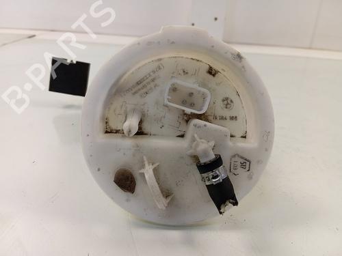 Fuel pump BMW 3 Convertible (E46) 330 Ci | BP19514765M76 
