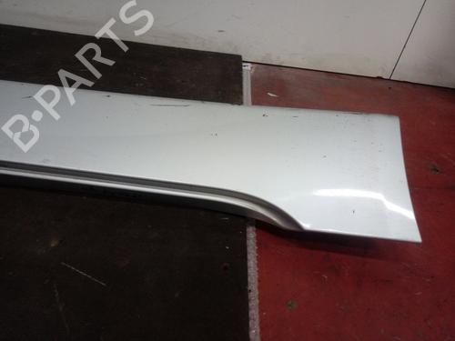 Other BMW 5 Touring (E61) 530 d | BP14133732O1 