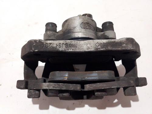 Right front brake caliper OPEL VIVARO A Van (X83)  | BP29536332M104 