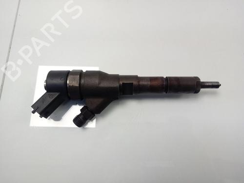 Injector PEUGEOT 406 (8B) 2.0 HDI 90 | BP12989615M100 