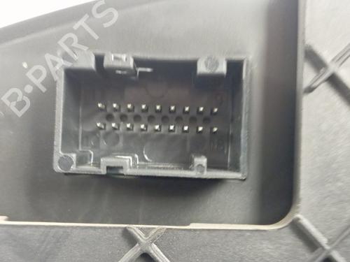 Instrument cluster IVECO DAILY V Van | BP34722125C47 - Image 3