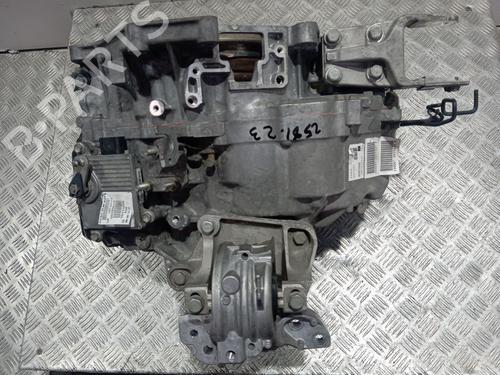 Gearbox CITROËN C6 (TD_) | BP39264144M3 - Image 3