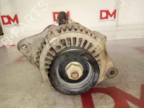 Alternator HONDA HR-V (GH_) 1.6 16V 4WD (GH2, GH4) | BP12654352M7 