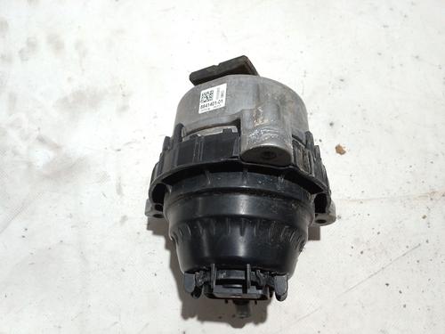 engine-mount-bmw-x3-g45-2024-31943207 main image