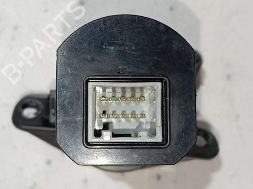 Electronic module KIA STONIC (YB)  | BP32096528M83 