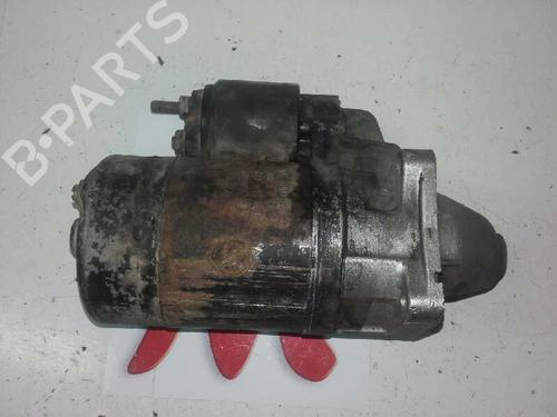 Starter FORD ORION III (GAL) 1.8 i 16V | BP12833739M8 