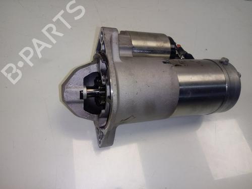 Used Starter OPEL SIGNUM Hatchback (Z03) [2003-2008]  22747860