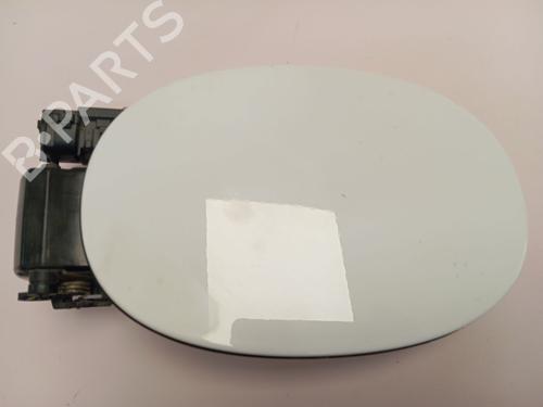 Used Fuel flap Fuel flap LAND ROVER RANGE ROVER VELAR (L560) 3.0 D300 SDV6 4x4 (300 hp) 40195553 40195553