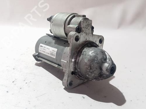 Used Starter Starter 38331188 38331188