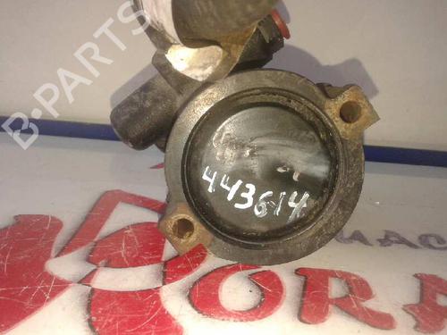 Servostyringspumpe ROVER 75 (RJ)  | BP29436925M99 