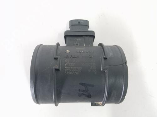 Used Mass air flow sensor FIAT FIORINO Box Body/MPV (225_) [2007-2025]  22276134