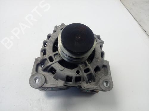 Generator DACIA SANDERO II [2012-2025]  16298074