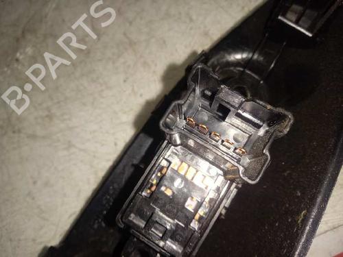 Right rear window switch NISSAN JUKE (F15) | BP12836366I28