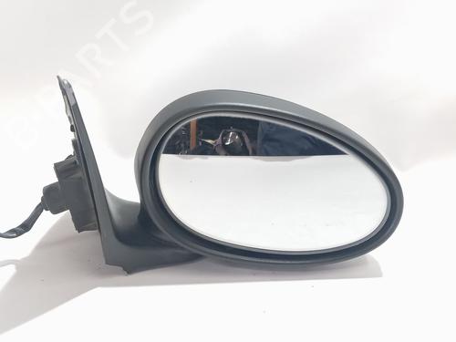 Rétroviseur droit Rétroviseur droit ROVER 45 I Hatchback (RT) 1.6 (109 hp) 34346560 34346560