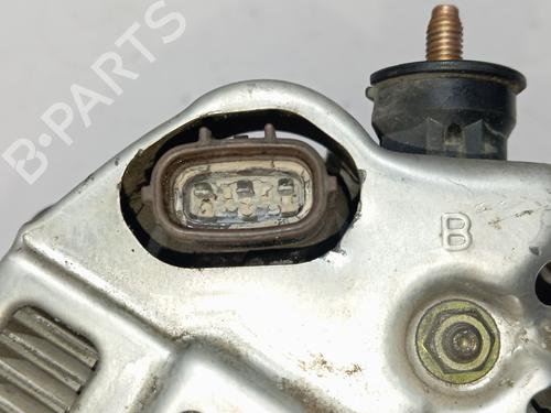 Alternator ROVER 45 I Saloon (RT) | BP35979494M7 - Image 4