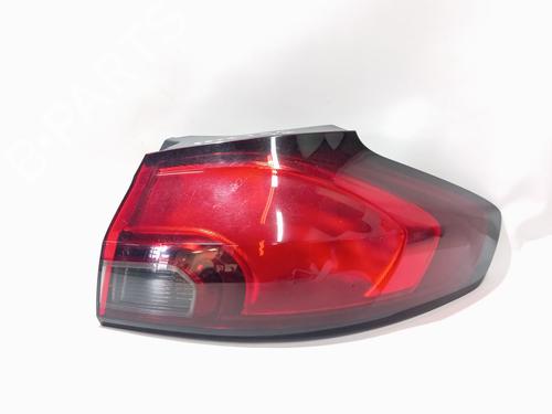 right-taillight-opel-zafira-tourer-c-p12-2011-34568144 main image