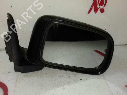 Used Right mirror HONDA CR-V I (RD) 2.0 16V 4WD (RD1, RD3) (128 hp) 12643341