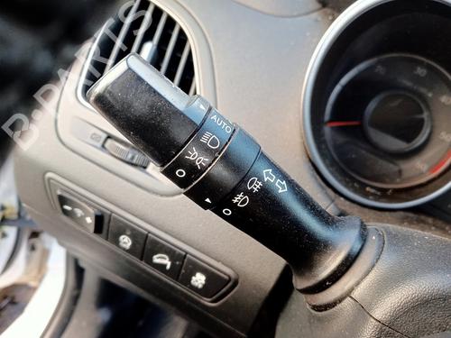 Electronic sensor HYUNDAI ix35 (LM, EL, ELH)  | BP23857651M84  - Image 19