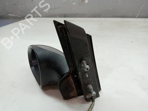 Left mirror SEAT TOLEDO III (5P2)  | BP13705684C26 