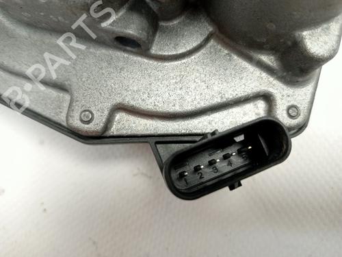 Throttle body BMW 1 (F20) 116 d | BP24139712M82 