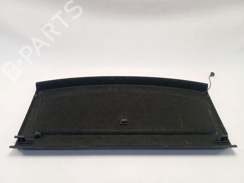 Hattehylde VW GOLF V (1K1) 2.0 TDI | BP38535764C85 - Image 2