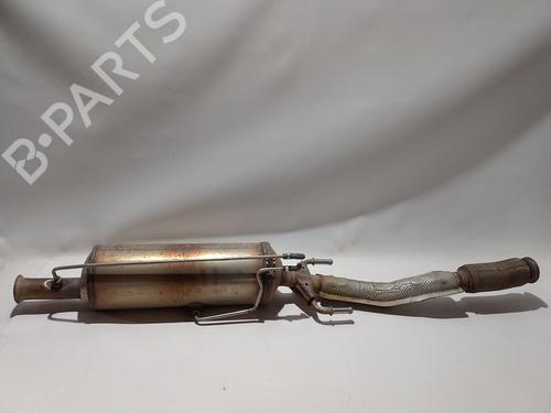 Used Catalyst Catalyst 36808117 36808117