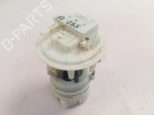 Used Fuel pump PEUGEOT 3008 II SUV (MC_, MR_, MJ_, M4_) [2016-2026]  31796703